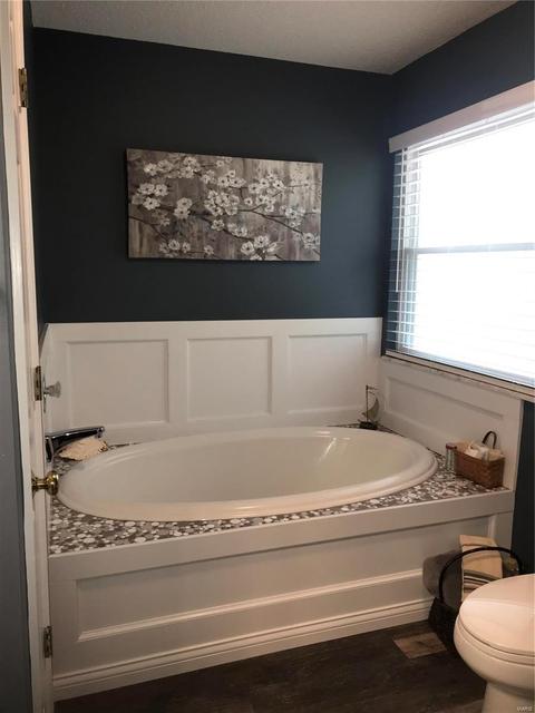 250 Old Stone Ct, O'fallon, MO 63368 photo 23