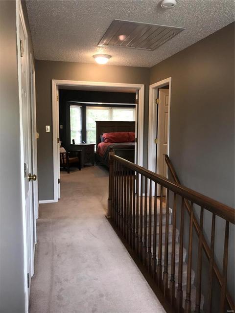 250 Old Stone Ct, O'fallon, MO 63368 photo 19