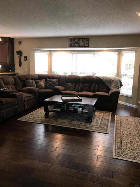 250 Old Stone Ct, O'fallon, MO 63368 photo 8