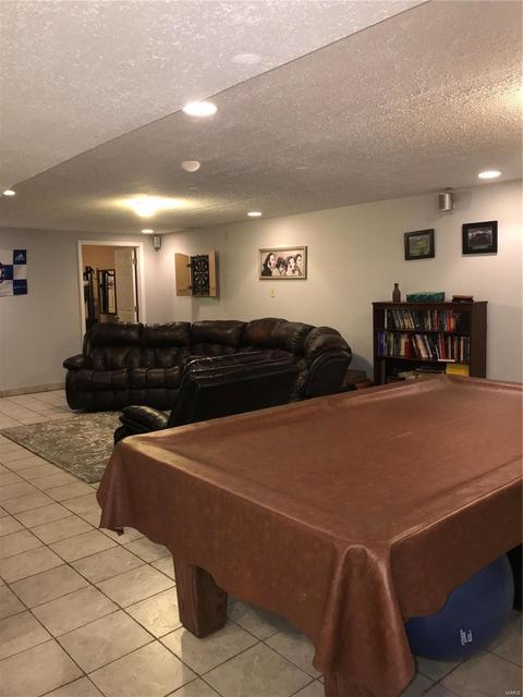 250 Old Stone Ct, O'fallon, MO 63368 photo 25