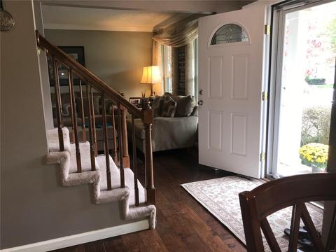 250 Old Stone Ct, O'fallon, MO 63368 photo 13