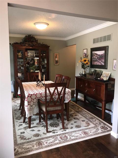 250 Old Stone Ct, O'fallon, MO 63368 photo 14