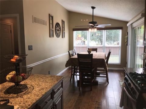 250 Old Stone Ct, O'fallon, MO 63368 photo 6