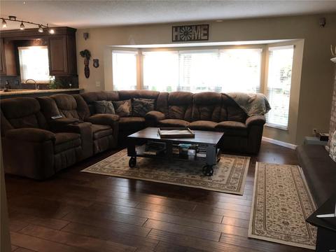 250 Old Stone Ct, O'fallon, MO 63368 photo 5