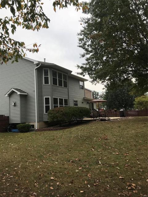 250 Old Stone Ct, O'fallon, MO 63368 photo 31