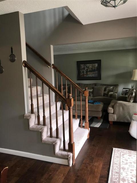 250 Old Stone Ct, O'fallon, MO 63368 photo 15