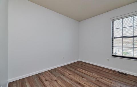 704 Williams Dr, Eureka, MO 63025 photo 11