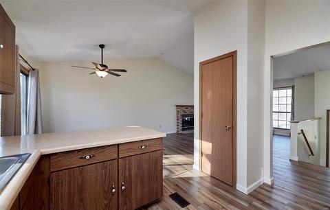 704 Williams Dr, Eureka, MO 63025 photo 8