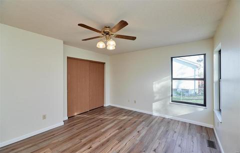 704 Williams Dr, Eureka, MO 63025 photo 17