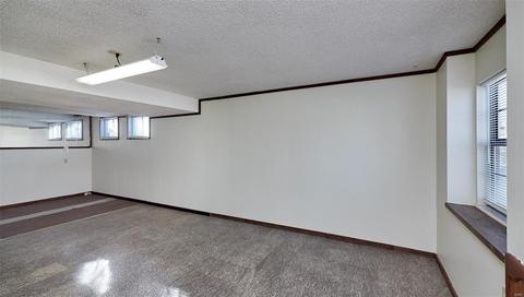 704 Williams Dr, Eureka, MO 63025 photo 20