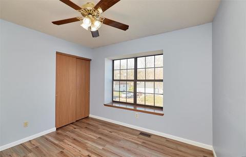 704 Williams Dr, Eureka, MO 63025 photo 13