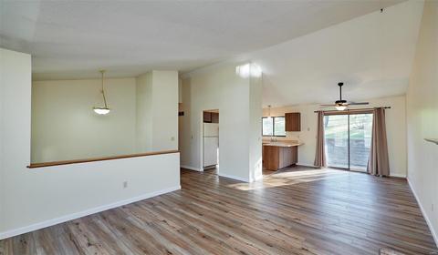 704 Williams Dr, Eureka, MO 63025 photo 5