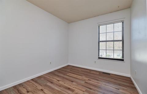 704 Williams Dr, Eureka, MO 63025 photo 10