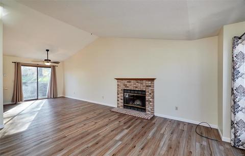 704 Williams Dr, Eureka, MO 63025 photo 4