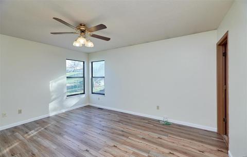 704 Williams Dr, Eureka, MO 63025 photo 16