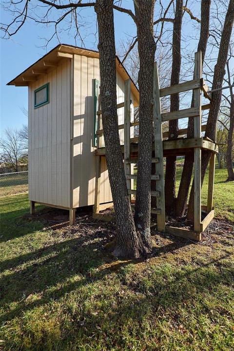 704 Williams Dr, Eureka, MO 63025 photo 27