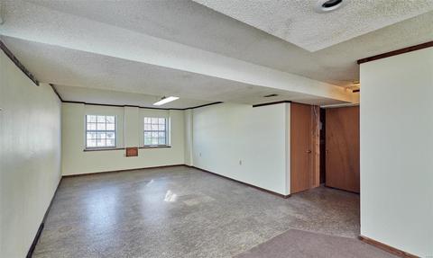 704 Williams Dr, Eureka, MO 63025 photo 19