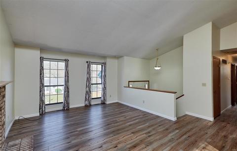 704 Williams Dr, Eureka, MO 63025 photo 3