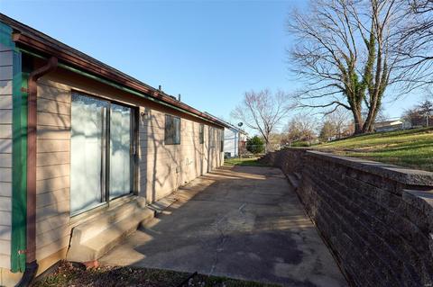 704 Williams Dr, Eureka, MO 63025 photo 25