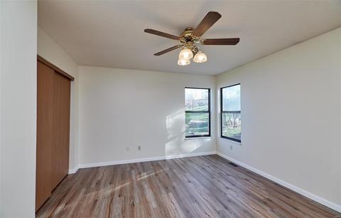 704 Williams Dr, Eureka, MO 63025 photo 15