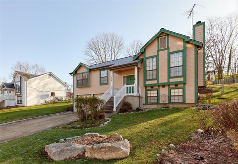 704 Williams Dr, Eureka, MO 63025 photo 2