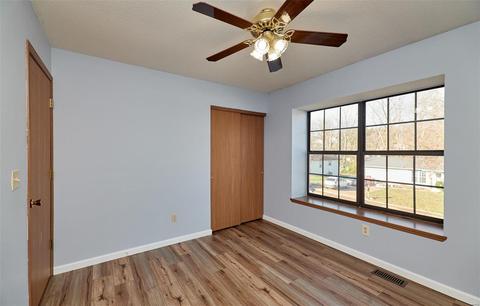 704 Williams Dr, Eureka, MO 63025 photo 14