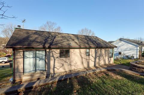 704 Williams Dr, Eureka, MO 63025 photo 24