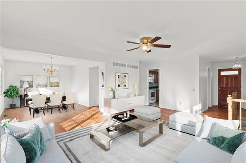 955 Barbizon, Manchester, MO 63021 photo 9