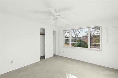 955 Barbizon, Manchester, MO 63021 photo 30