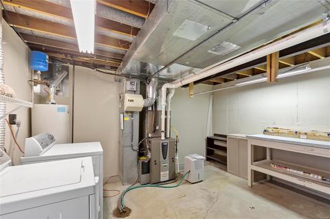 955 Barbizon, Manchester, MO 63021 photo 35