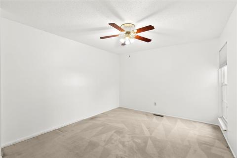 955 Barbizon, Manchester, MO 63021 photo 15