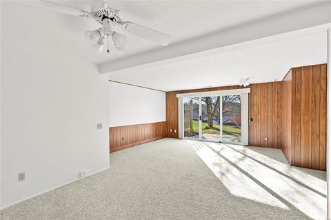 955 Barbizon, Manchester, MO 63021 photo 20
