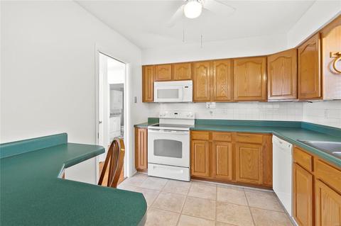 955 Barbizon, Manchester, MO 63021 photo 23