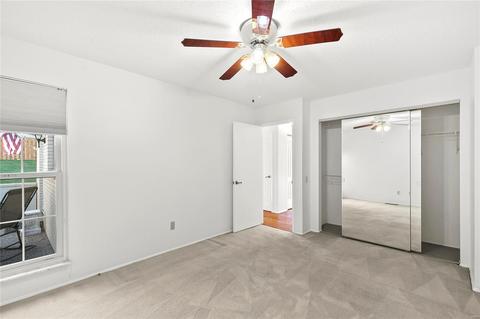 955 Barbizon, Manchester, MO 63021 photo 16