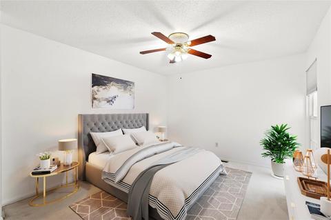 955 Barbizon, Manchester, MO 63021 photo 14
