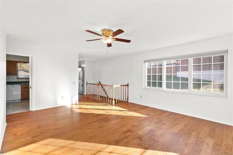 955 Barbizon, Manchester, MO 63021 photo 13