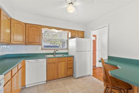 955 Barbizon, Manchester, MO 63021 photo 22