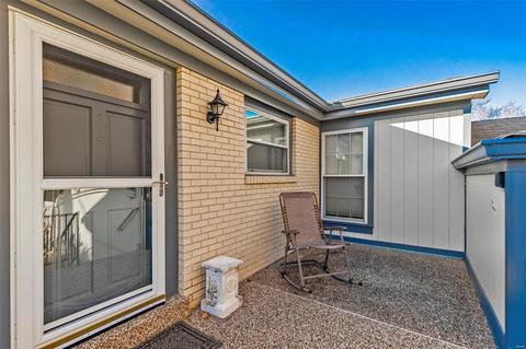 955 Barbizon, Manchester, MO 63021 photo 3