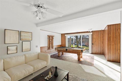 955 Barbizon, Manchester, MO 63021 photo 19