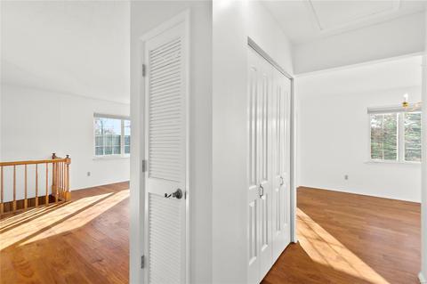 955 Barbizon, Manchester, MO 63021 photo 25
