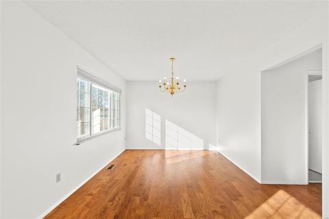 955 Barbizon, Manchester, MO 63021 photo 12