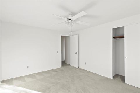 955 Barbizon, Manchester, MO 63021 photo 31