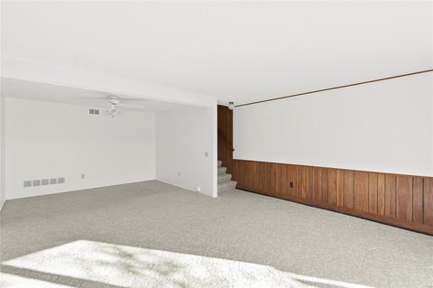 955 Barbizon, Manchester, MO 63021 photo 28
