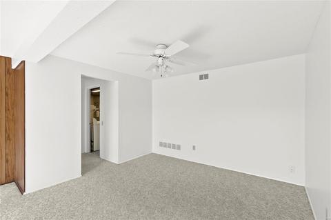 955 Barbizon, Manchester, MO 63021 photo 29