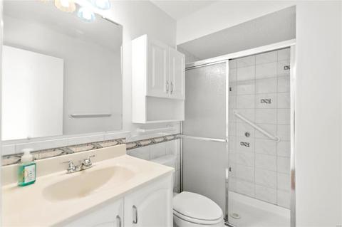955 Barbizon, Manchester, MO 63021 photo 18