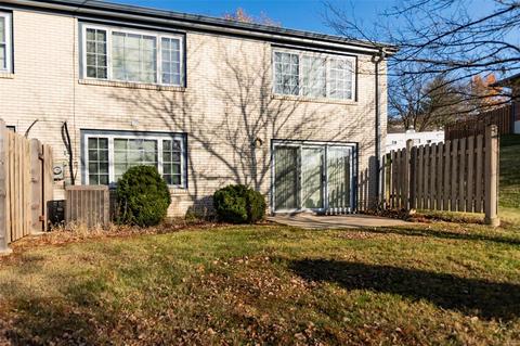 955 Barbizon, Manchester, MO 63021 photo 39