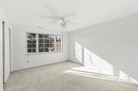 955 Barbizon, Manchester, MO 63021 photo 32