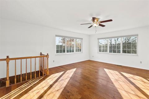 955 Barbizon, Manchester, MO 63021 photo 8