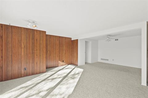 955 Barbizon, Manchester, MO 63021 photo 27
