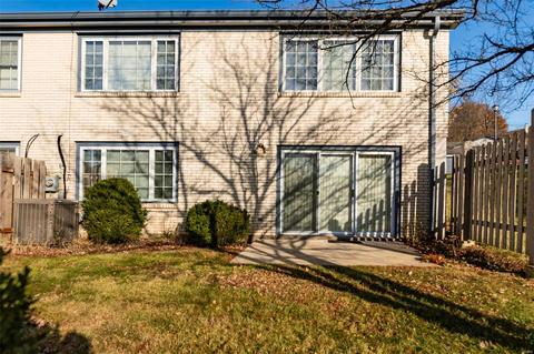 955 Barbizon, Manchester, MO 63021 photo 38